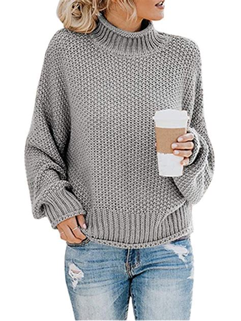 sweaters for women.